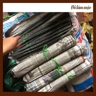 Jigsaw wire, miter saw blade, wood saw, metal saw, aluminum saw, quick cutting of wood furniture, sp