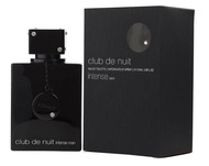 [HCM]Nước hoa nam ARMAF Club De Nuit Intense Man EDT 105ml
