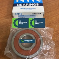 BEARING 6303 2RS NTN JAPAN 6303LLU 6303DDU
