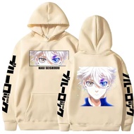 Nagi Seishiro Blue lock Manga Hoodie