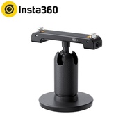 Insta360 GO 3 \ Go 3S Pivot Stand อุปกรณ์เสริมเดิมสำหรับ Insta 360 GO3 \ Go3s