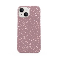 Burga TOUGH CASE for iPhone 13