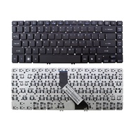 (ORIGINAL) ACER ASPIRE V5-473 , V5-473G , V5-473PP , V5-473PG KEYBOARD WITH BACKLIGHT