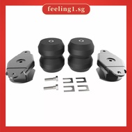 【FEELING】FR250SDJ Suspension Reinforcement System Is For 17-19 For Ford F-250 Super Duty