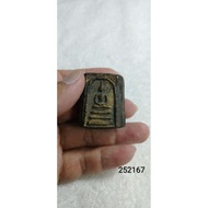 Somdej 崇迪佛 顺德佛牌  宋迪佛祖 佛牌之王  保命佛牌 Phra Somdej Phra Buddhachan Toh Phromarangsiluz，132