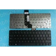 CZ578 Keyboard HP Stream 11 11-D017TU D016TU D010TU D031TU D010NR