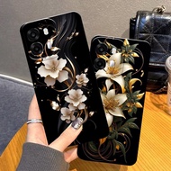 Softcase Compatible For OPPO A6S Latest Case OPPO A6S Premium Casing Procamera LEBANACASE