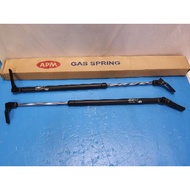 TOYOTA UNSER REAR BONNET DAMPER ABSOBER (APM BRAND)(1PAIR 2PCS)