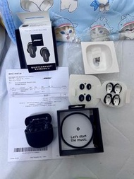 (不議價) Bose QuietComfort earbuds 2