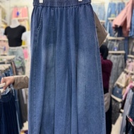 CK1013 JR Pants 3621