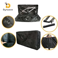 Dynwave Foldable Bike Carry Bag Storage Bag for Plane Train