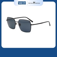 HELEN KELLER แว่นตากันแดด รุ่น H8959/H27/60