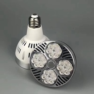 PAR30 35W LED BULB E27 BULB E27 LED Spotlight