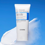 **COSRX Ceramide Skin Barrier Moisturizer, Hydrating Repair Lotion 80ml*