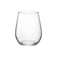 BORMIOLI ROCCO Electra D.O.F. Glass Tumbler 38cl (Set of 6)