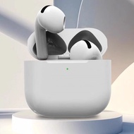 wireless earphone earpod Huaqiang North Fourth Generation pro4 Binaural In-Ear Long Standby Battery 