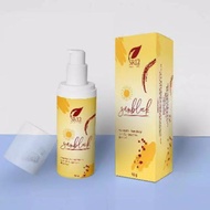 PUTIH Sunblock SR12/Face cream/White Face/Bright/Fresh Face/ Protect Face