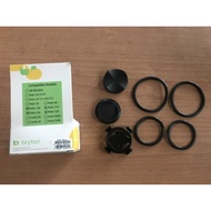 Turkey Tth Bryton Rider Car Watch Bicycle Holder 10E 100E 310 330 530 Et C