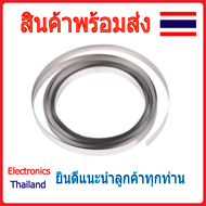 Nickel Pack Battery แผ่นนิเกิลเชื่อมแบตเตอรี่ 18650-14500-18650-26650 (พร้อมส่งในไทย)
