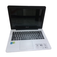 Laptop ASUS A455L Core i3