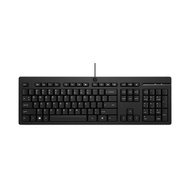 HP 125 G2 USB Wired Keyboard THAI (AY2Y7AA)