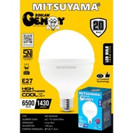 Barangunik2021 - LED Bulb/LED Bulb/premier Bulb 20W series
