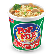 pop mie cup rasa baso