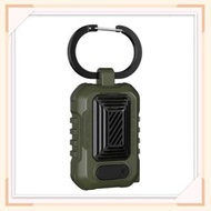 Flextail Light Repel Portable & Rechargeable Mosquito Repellent 手提超輕迷你驅蚊機