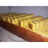 ORIGINAL KEK LAPIS SARAWAK