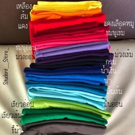 Cotton T-Shirt 1 Size L XL 2XL 3XL New