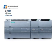 Factory direct sale In Stock Simatic S7 S71500 Plc S7 1500 S7 Plc 1200 Simatic S7-1200,simatic Cpu 1