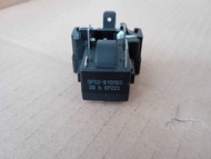 kompresor kulkas 1/6 murah new