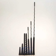 Suitable for BMW mini mini R55 R56 R60 F55 F56 F60 Roof Antenna Pole Radio Antenna