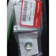 HONDA ADV PCX RS125 XRM WAVE BEAT CLICK HANDLE SET COLLAR 90501-KPH-880