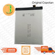 Baterai Hotwav Pearl K2 Original Copotan