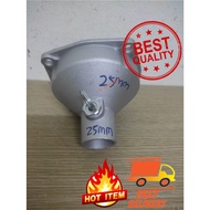 Mesin rumput clutch drum clutch housing tanaka T328 328star SUM328se TL33 BG330 Mitsubishi brush cut