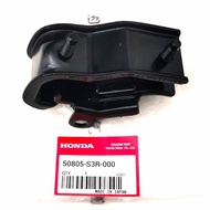 Front Left Engine Mounting Odyssey Ra8 V6 3000Cc Warranty