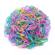 SANRIO hairtie, hair pony 1kilo l 1/2kilo l 1/4 kilo