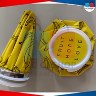 Reusable Ice bag cold/hot compress bag pain relief injury