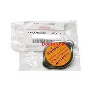 Genuine Radiator Cover (Smooth Cover) Pressure 1.1 Mitsubishi Lancer Cedia EX