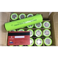 IFR32140 LiFePO 3C power battery, 3.2V lithium battery 15,000mAh NEW