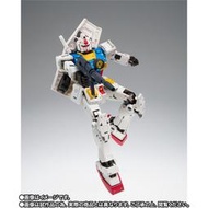 萬代 FIX 魂限 GTO RX-78-2 元祖鋼彈阿姆羅新劇場版  露天市集  全臺最大的網路購物市集  露天市集