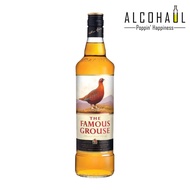 Famous Grouse Scotch 70cl | Scotch Whiskey