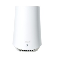 Máy lọc không khí Acerpure PRO P5 Pet Care AP535-30W