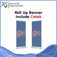 Roll Up Banner Printing Roll Up Banner Printing/ Roll Up Printing/ Roll Up Banner Printing/ Rollup/