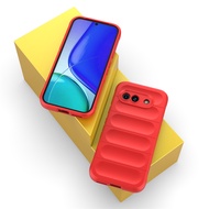 Google Pixel 9A Case Soft Silicone Casing For Google Pixel 9 Pro XL Pixel8 8A 7A 6A Shockproof Cases