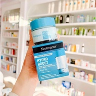 Neutro Hydrating, Hydrating Gel Mask 50ml - LQ061