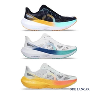 ORTUSEIGHT HYPERGLIDE 3.1 OLAHRAGA RUNNING