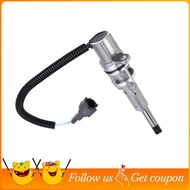 2501075P02 Vehicle Speed Sensor for   Navara NP300 D21 D22 YD25