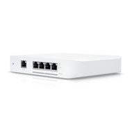 Ubiquiti Switch : USW-Flex-XG